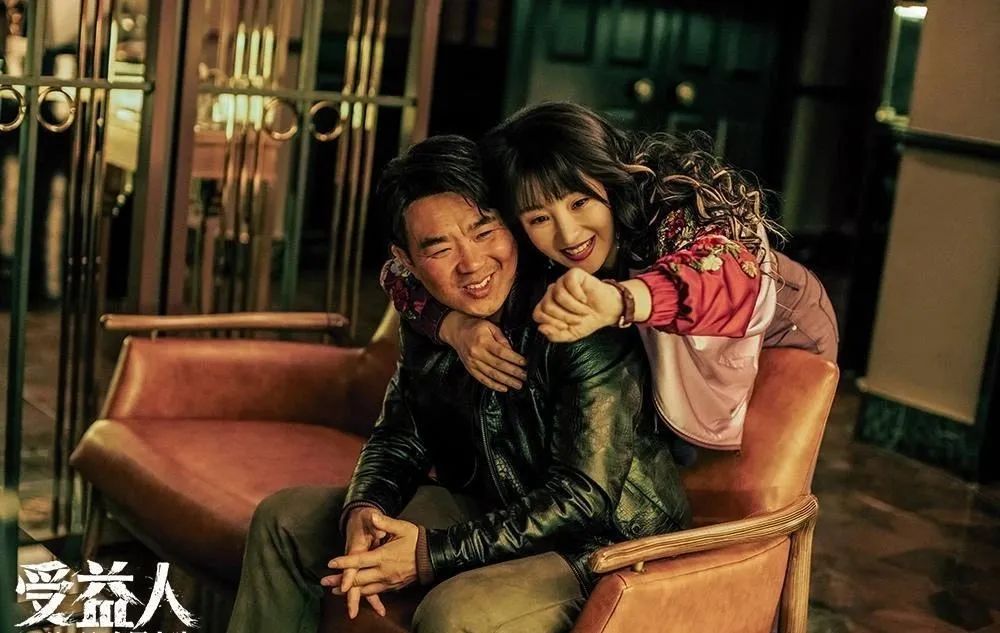 屌丝男士大鹏职业生涯危机,屌丝男士大鹏