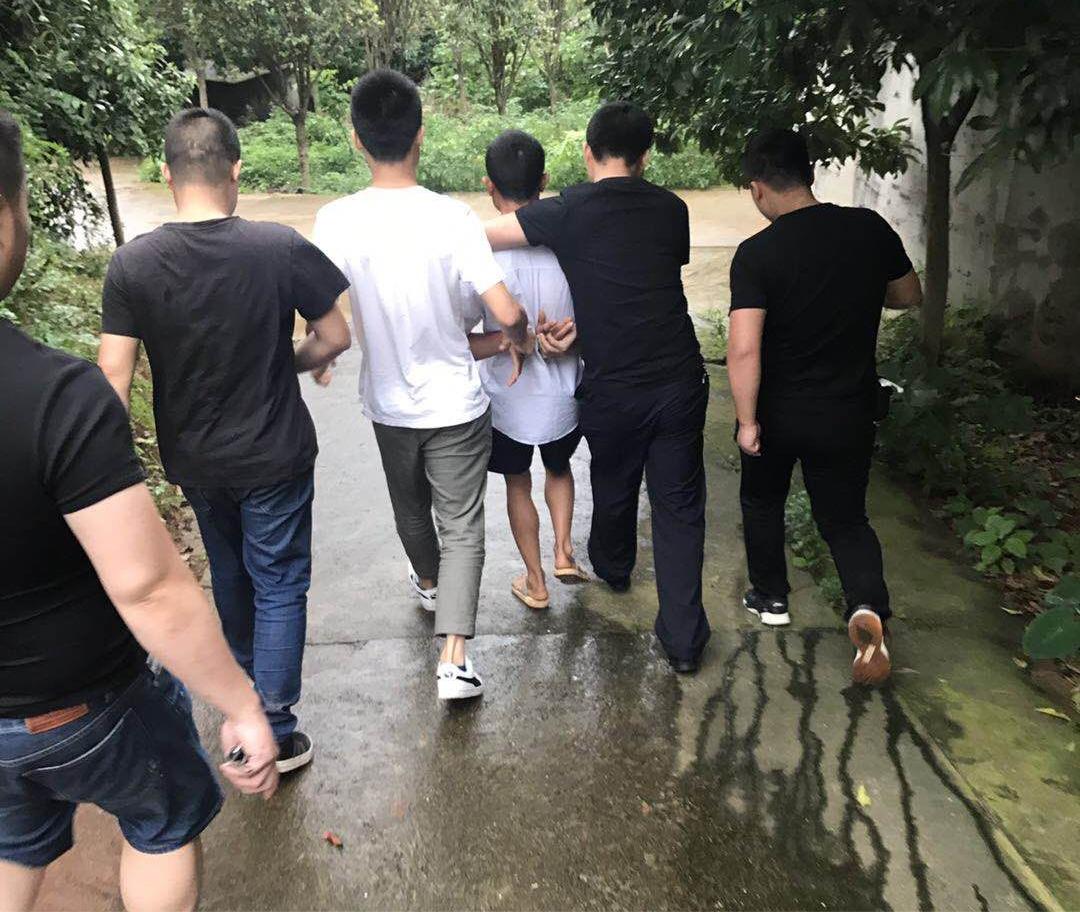 出售游戏装备诈骗案要点,大学生售卖游戏装备落入诈骗