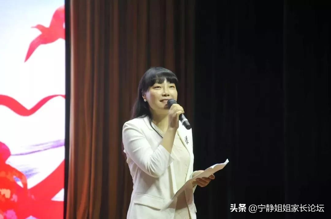 成都七中考生中考感觉,成都中考多少分可以上成都七中