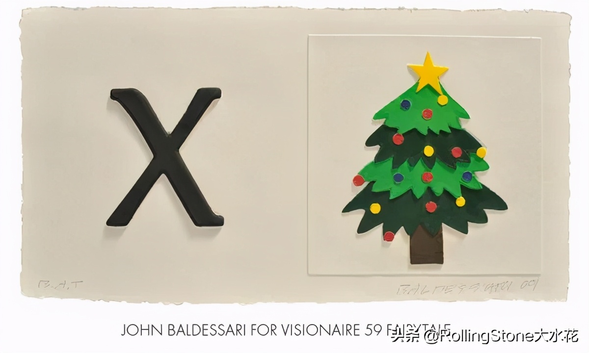 关于圣诞节和元旦节的消费对比,圣诞节消费怎么越来越冷清了