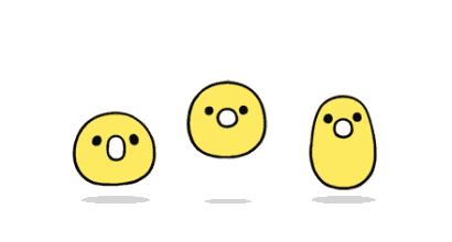 产前抑郁是矫情吗,孕妈得产前抑郁症有什么表现