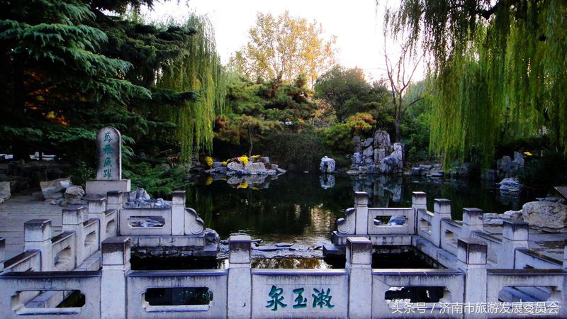 李清照漱玉词为什么是漱玉呢,漱玉词是李清照什么时期的作品