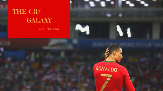 ins粉丝前十的华人明星,ins粉丝前十的明星