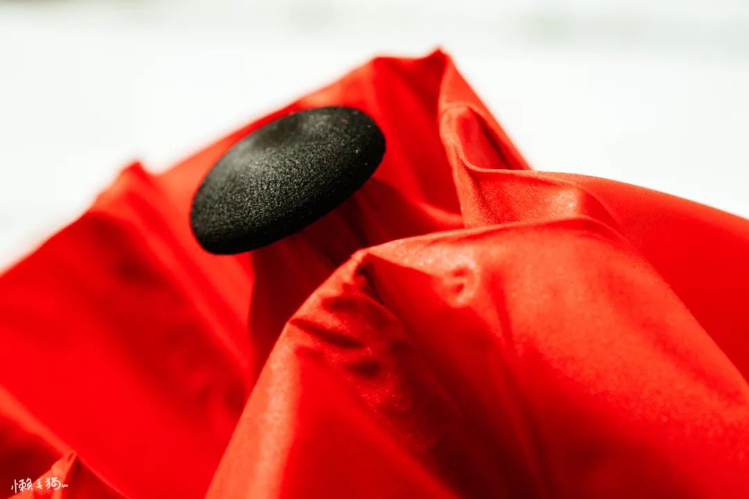 6骨双层长柄雨伞,六骨拱形雨伞