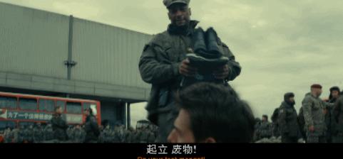 32万人打出8.8分完整版,18万人打出8分的电影