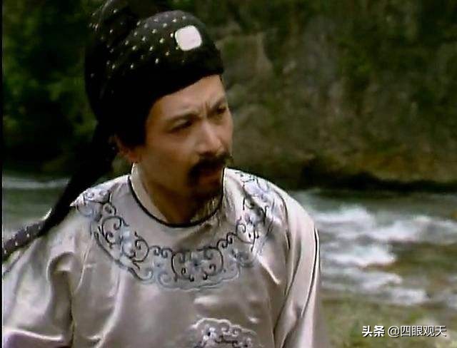 贾珍性格,贾珍是一个怎样的人