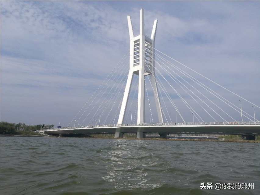 郑州市公园景点排名第一,郑州市公园最佳去处排行榜