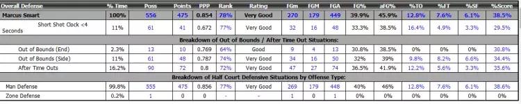 2konline2椹簱鏂柉鐜涚壒,娣卞害瑙f瀽椹簱鏂帿閲屾柉