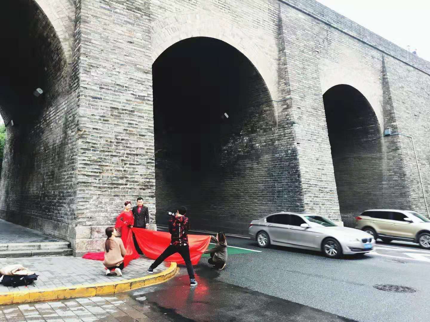 关于大便和金钱的关系——心理学思考