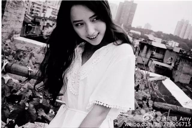 面部拍照僵硬如何拍照自然,拍照僵硬的女生怎么办