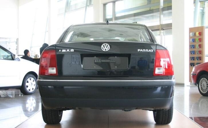 5000块钱大众二手车,5000块钱能买到什么样的汽车