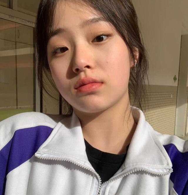 气垫推荐混油皮完美日记,气垫推荐测评红榜平价混油皮