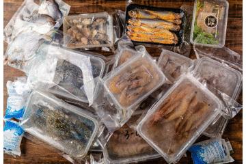 南澳岛渔民捕捞视频,南澳岛渔船捕捞