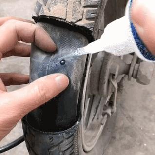 502胶水没以前粘性强,502和焊接剂哪个胶水粘性更强