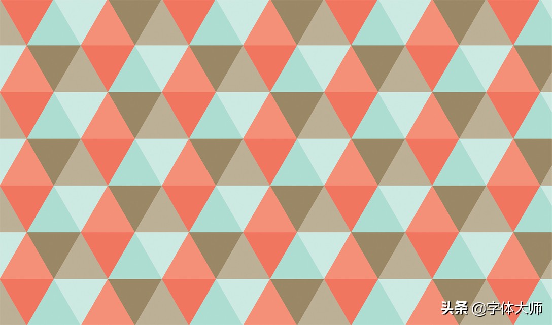 咖啡logo图片大全集,咖啡logo和它们的设计灵感