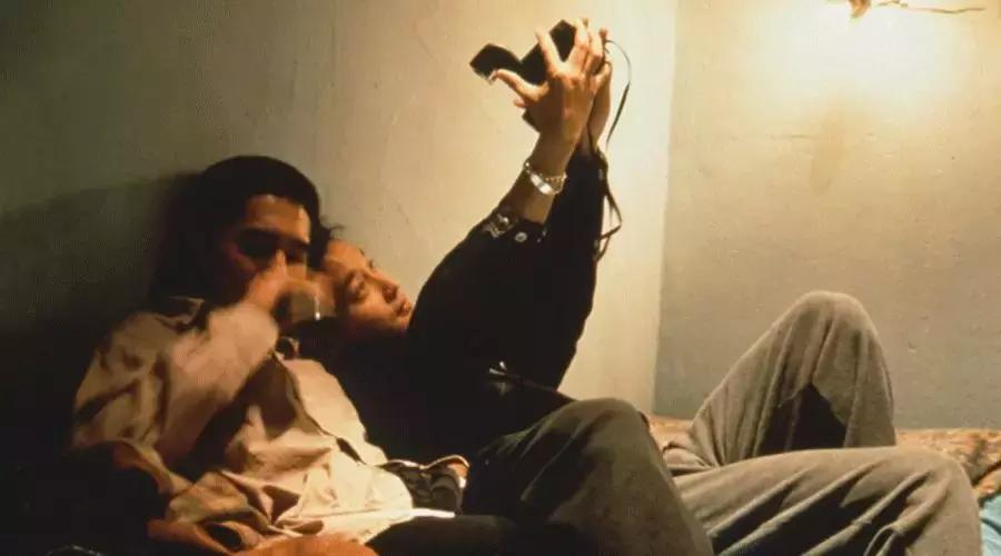 qq什么时候出注销功能,qq什么时候才能有注销功能