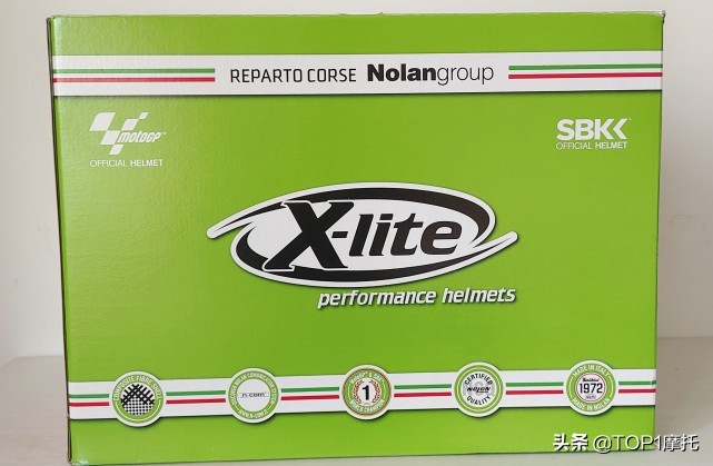 nolanx803rs澶寸洈,nola澶寸洈