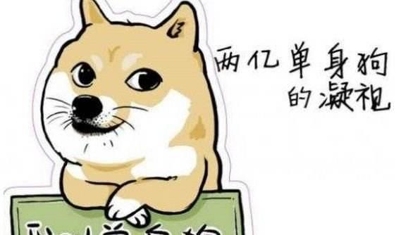 厨房在西北卫生间在正东怎么办,卫生间在西北跟正北