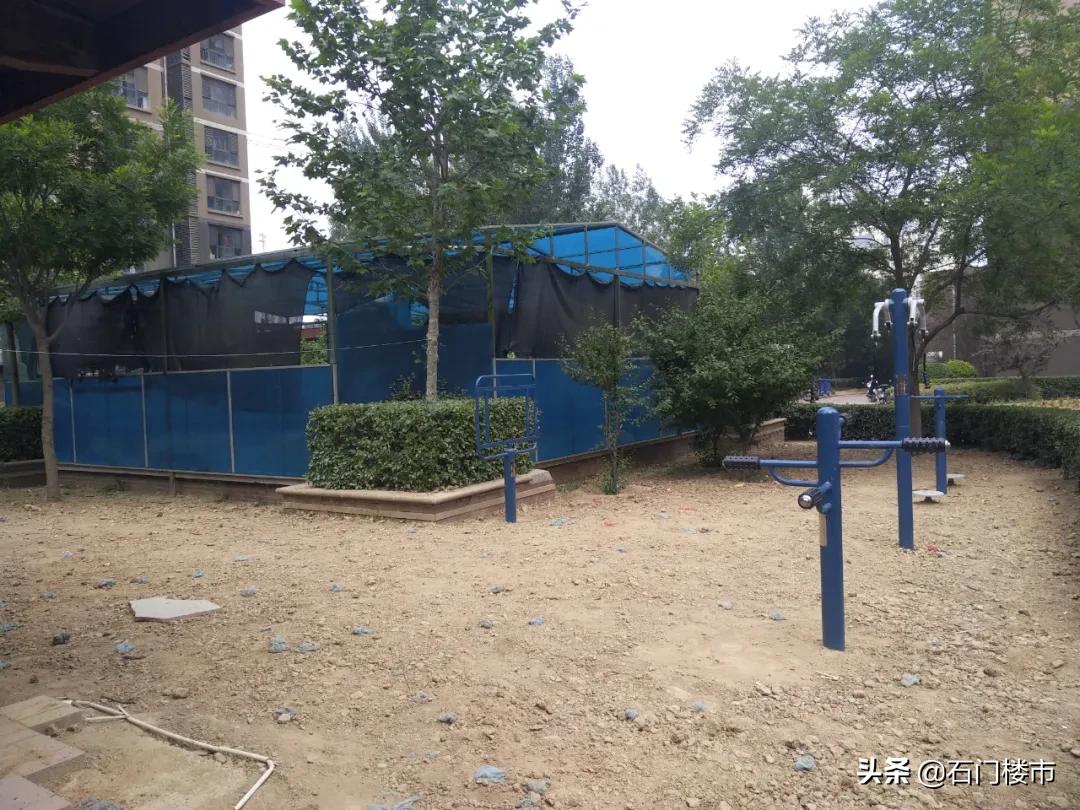 瀹炴帰鐑傚熬妤肩洏,浼楃編鐨勪簩鎵嬫埧