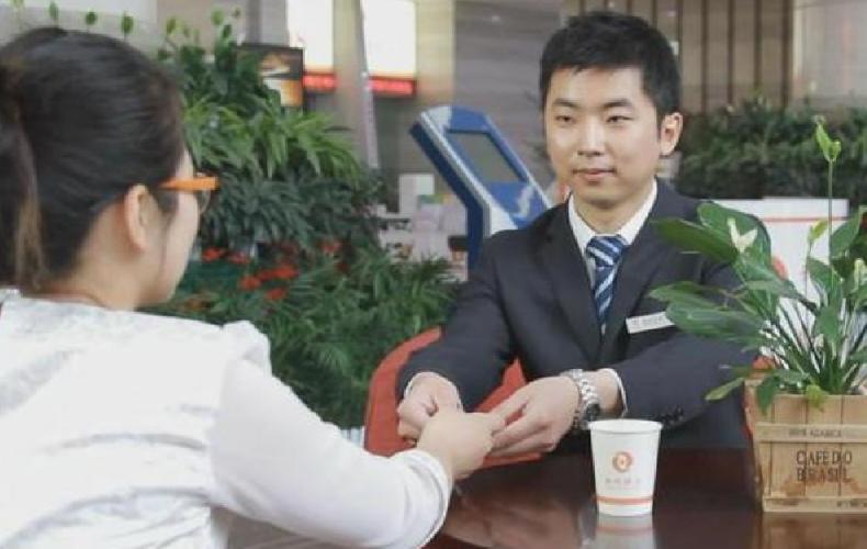 负利率时代真的来了吗,负利率时代钱越来越不值钱