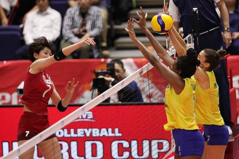 日本女运动员偷窃,日本运动员遭遇恶意偷拍