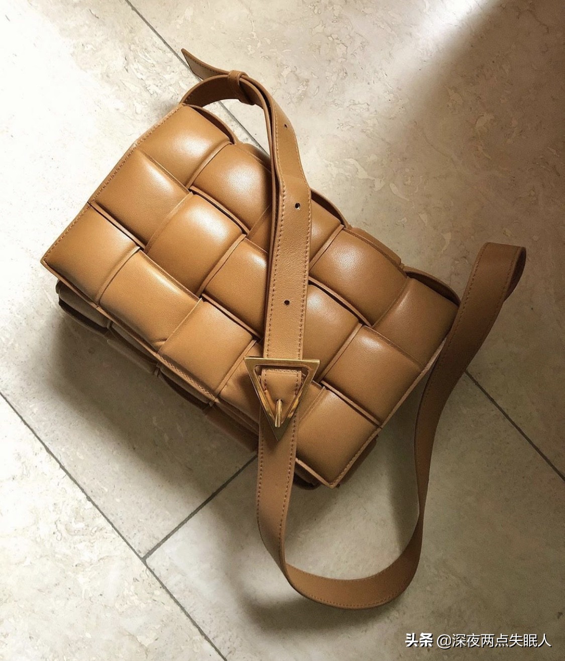 bv枕头包值得买吗,bv枕头包