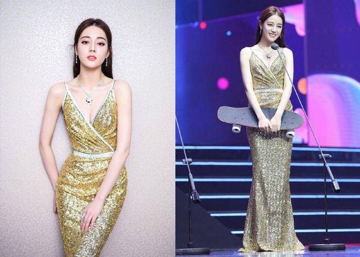 人走茶凉男版,人走茶凉的明星