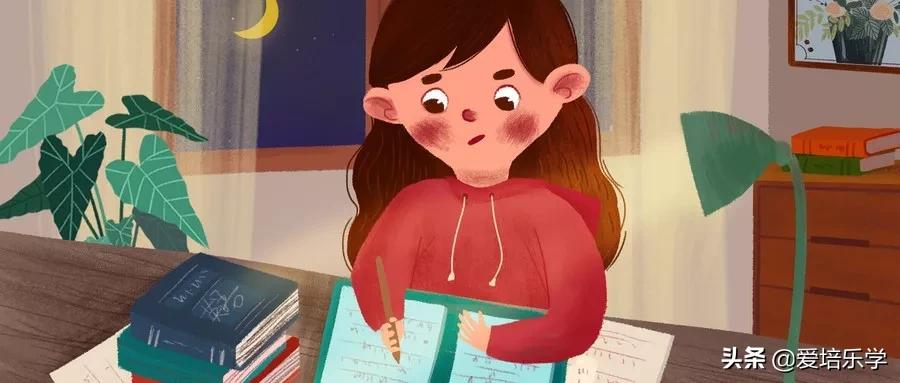 小学数学数量关系知识点归纳,小学数学中常见的量知识梳理