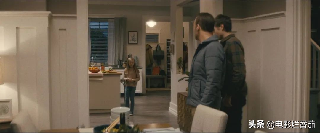 1600万，在国内不够一个小鲜肉的身价，愣是拍出这么燃的动作片