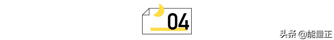 这才是女人最高级的*爱性**观