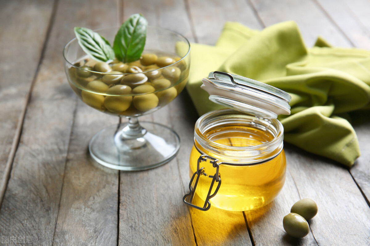 远离地沟油,远离地沟油才能活得久你怎么看