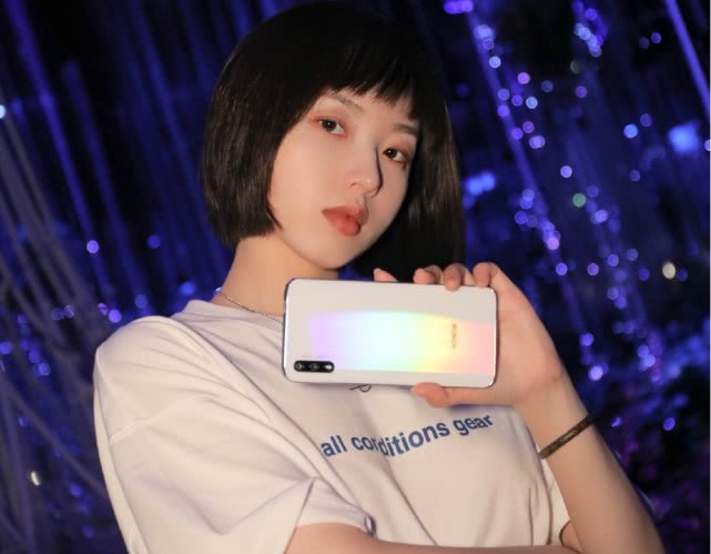 这四款千元小钢炮不容错过,这三款公认好评的千元机值得一看