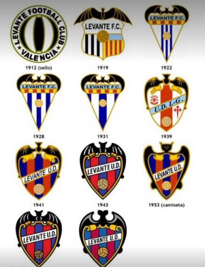 西甲莱万特,西甲莱万特足球图片