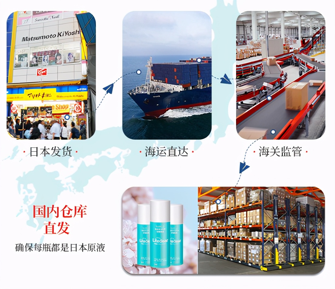 如何鉴定光触媒优缺点 (光触媒怎么分辨优劣)