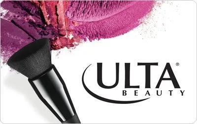 supreme正版停业了吗,supreme纽约首间旗舰店将关闭