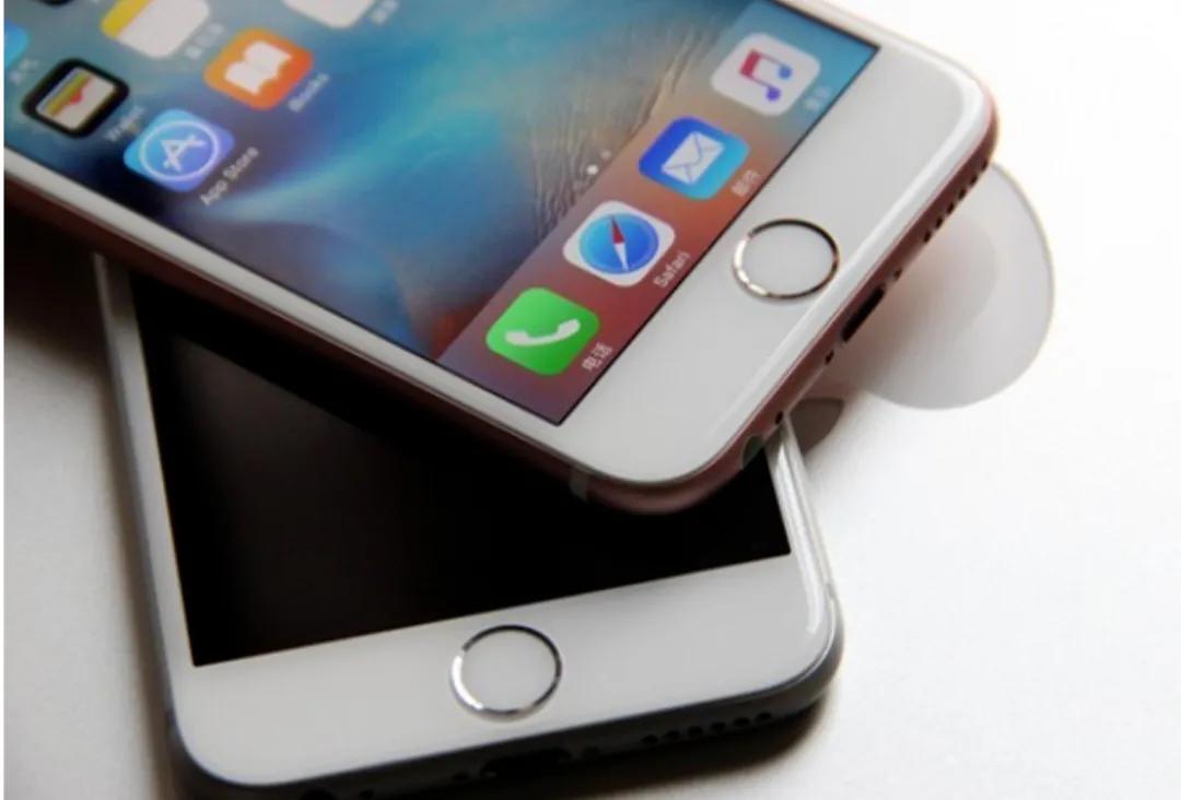 苹果13promax和苹果6s,苹果11换苹果13promax值得入手吗