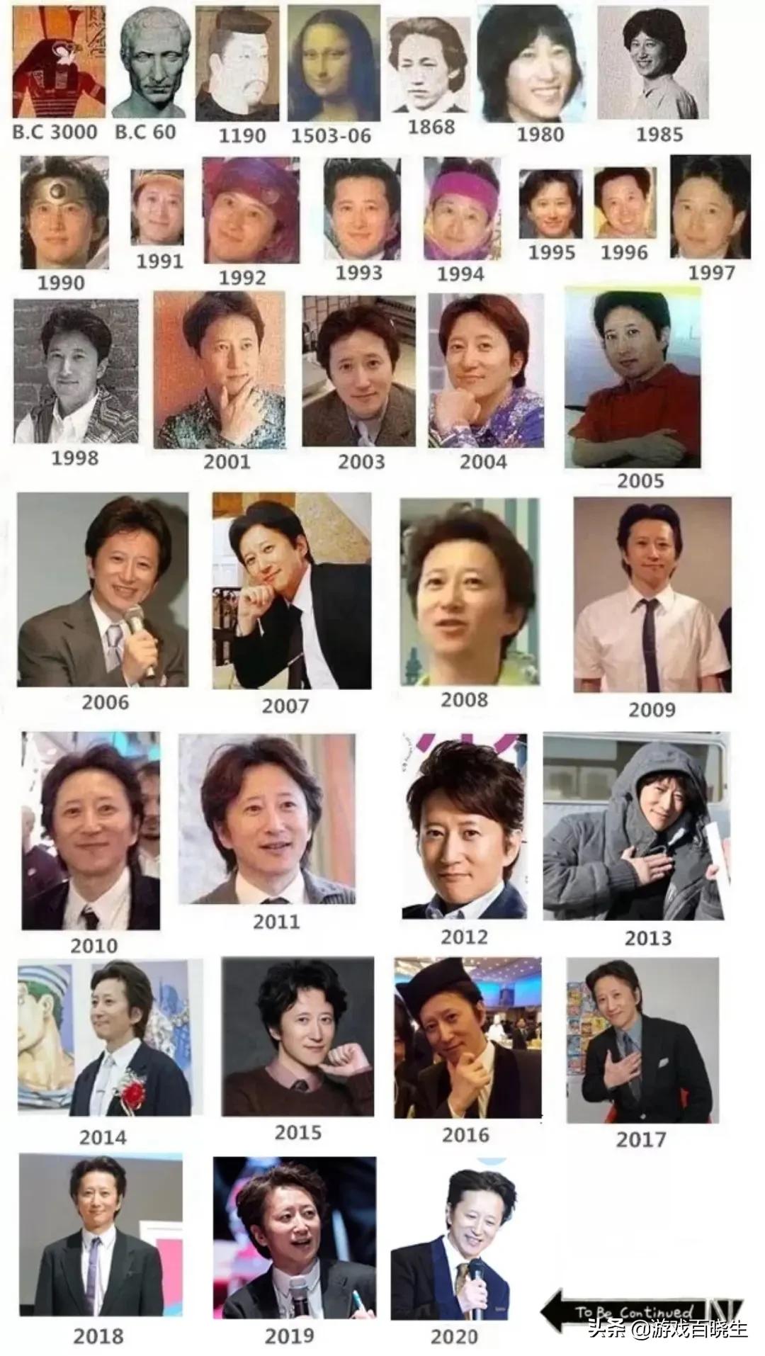 赤红暗夜,赤红暗夜深度解析