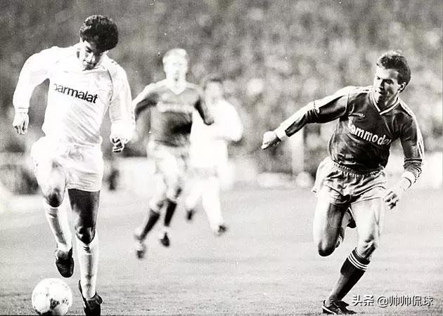 图赫尔对皇马比赛视频,16-17国家德比皇马对拜仁