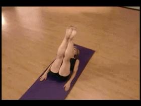 对于女性来说为什么要练普拉提,长期练普拉提的好处和坏处