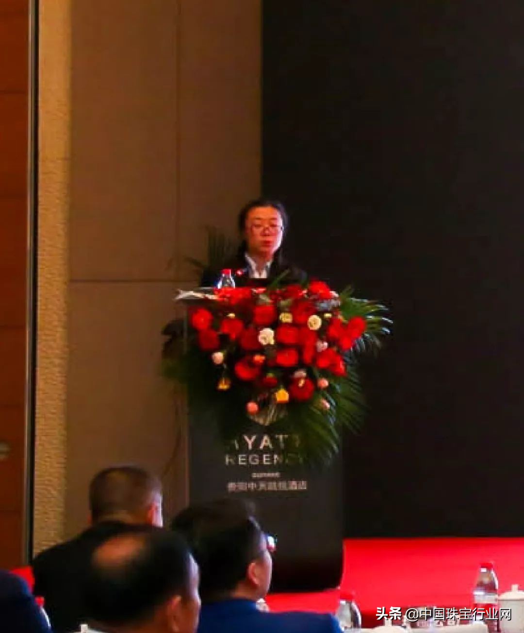 涓浗鐝犲疂鍝佺墝鍙戝睍澶т細,鍚堜綔鍏辫耽2019