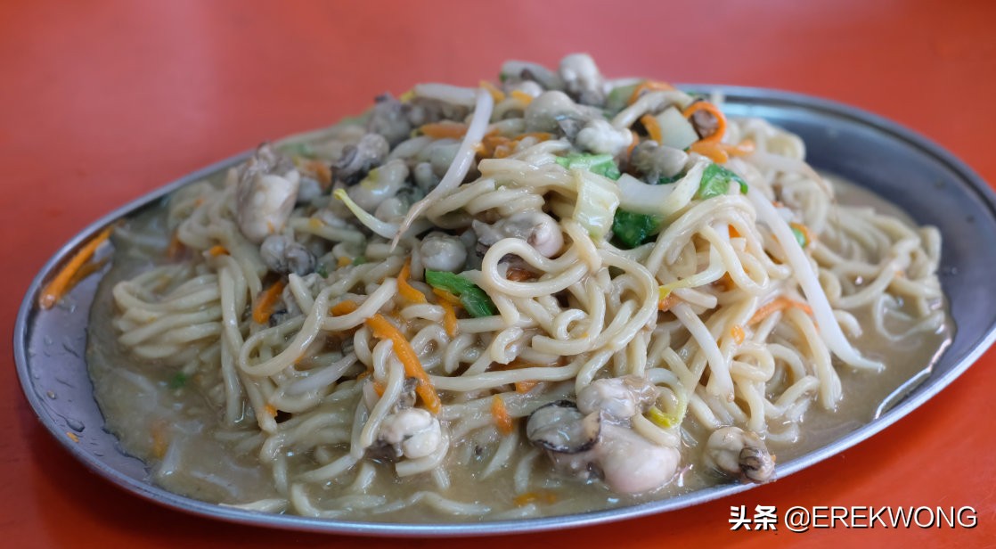 金门自由行攻略,金门游玩攻略路线推荐