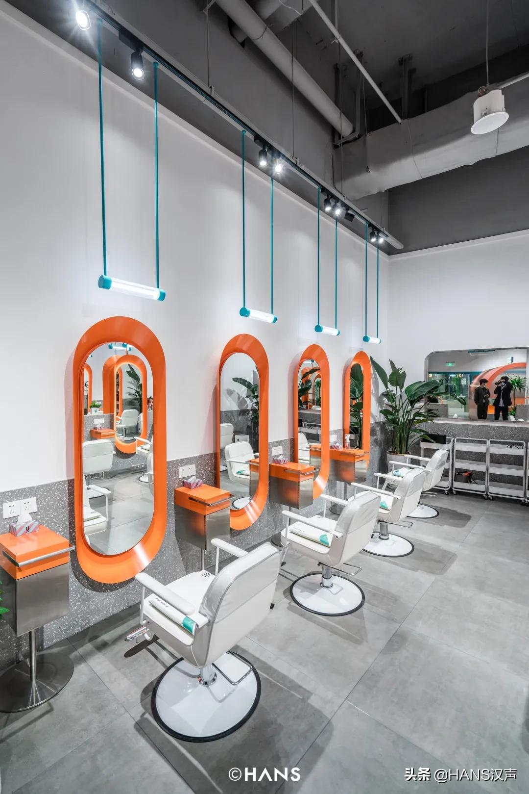 转给你的TA，汉街万达又又又上新了