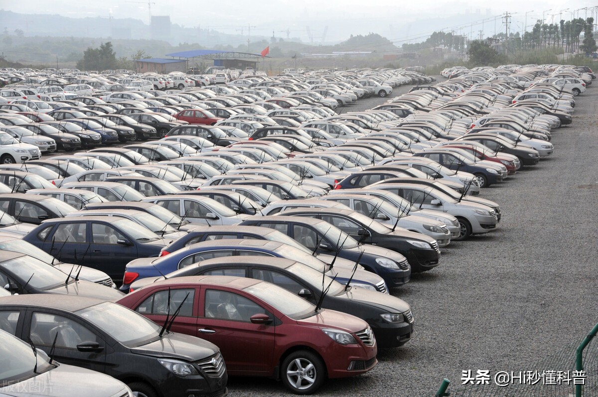 国产崛起之路上的最后一战,国产崛起过程