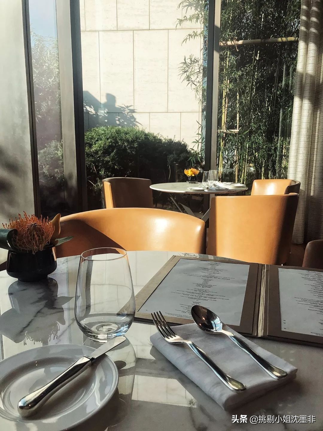 宝格丽哪样最值得入手,宝格丽4000一晚的房间