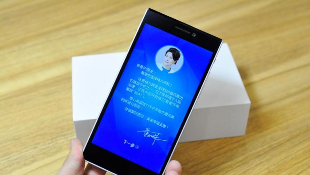 王自如测评最后怎么样了,王自如评测8p