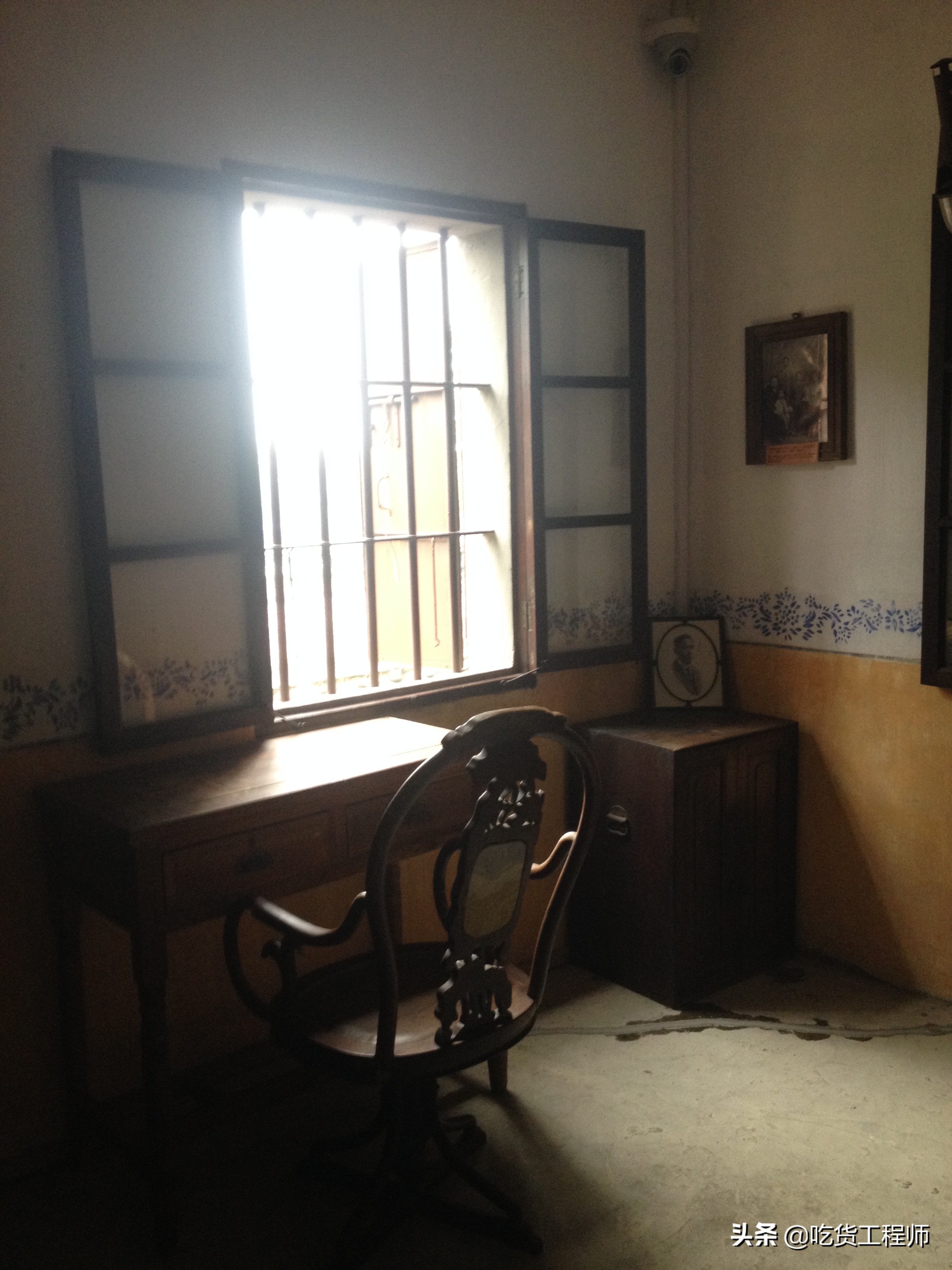 小武汉是指哪个城市,湖南有个小武汉在哪里