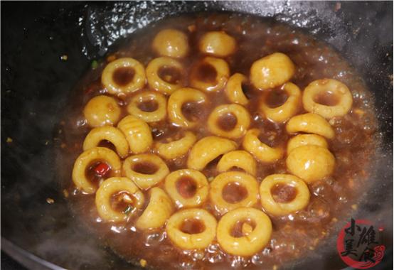 山药做法简单又好吃儿童,小孩吃山药最简单的做法