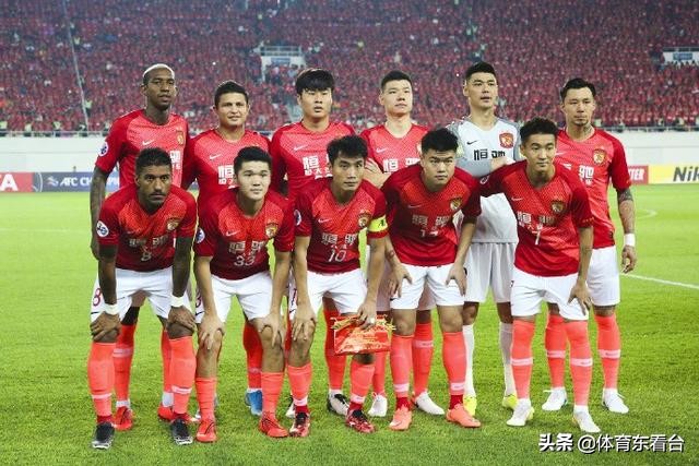 破案了！浦和挖出恒大防守漏洞，名记曝光日本人“变态”细节操作