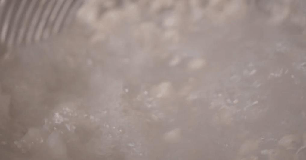 鏉跨瓔瑗挎柦,瑗挎柦鏉跨瓔