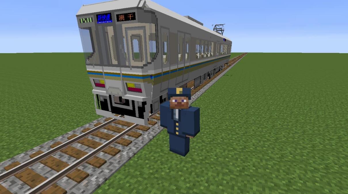 我的世界五个让队友快乐的方法,我的世界五个让队友快乐的好方法